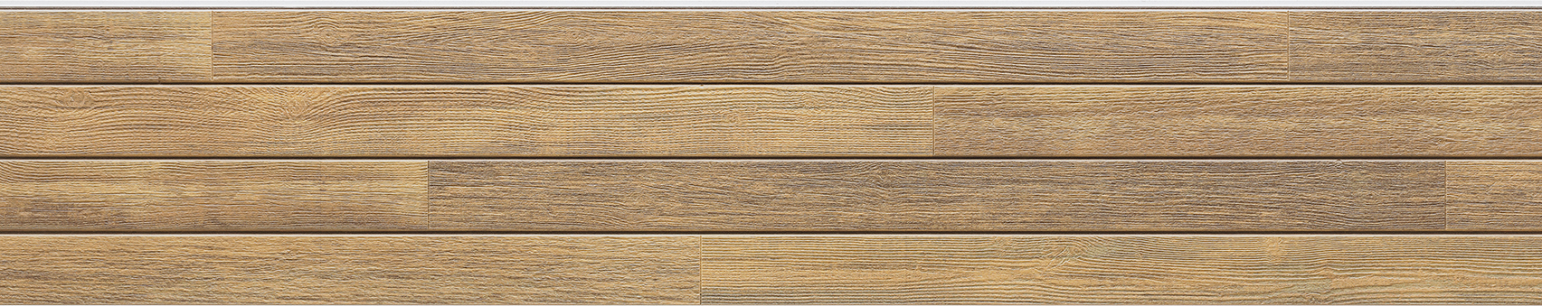 �G�X�g�����E�b�h18