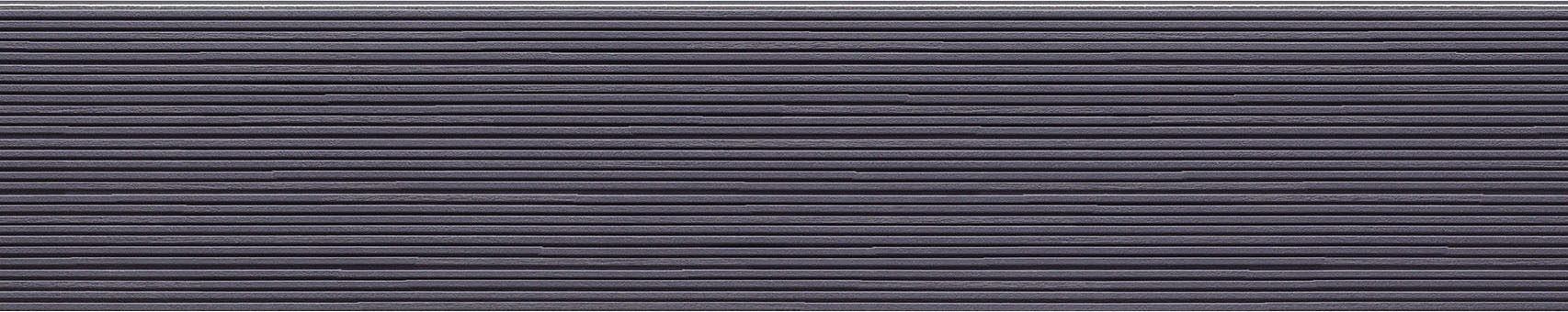 ���_���X���b�g18