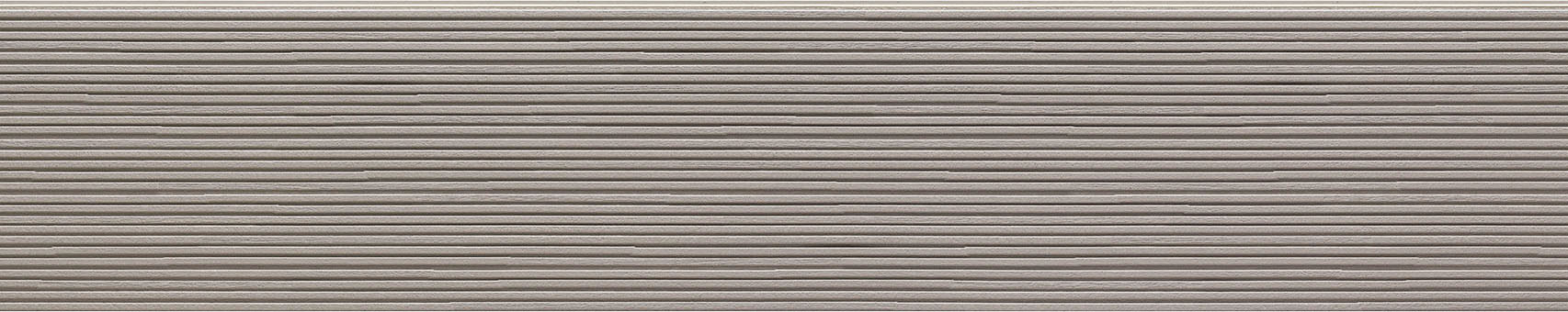 ���_���X���b�g18