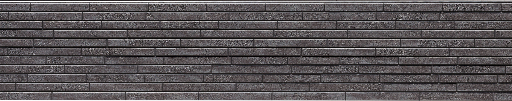 �h�����^�C��18 �O���I�t�v�����g�h��