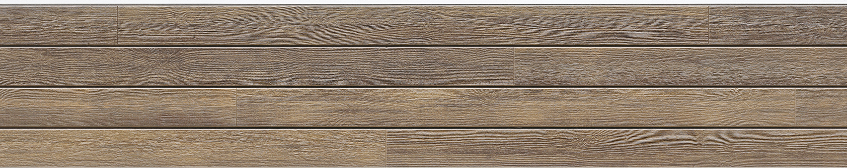 �G�X�g�����E�b�h18