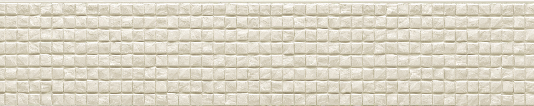 �N���X�^���L���[�u