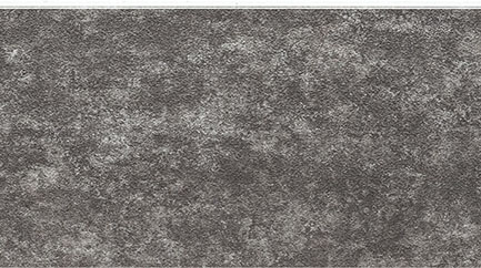 �t�B�G���e