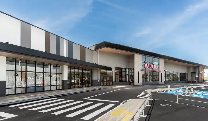 �܂��Â�X���[�i�C���i���ꌧ�j