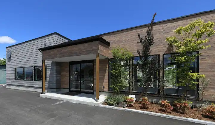 Bios all laundry �i���쌧�j