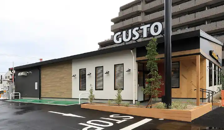 �K�X�g �����R�s�����O�X�i�����s�j