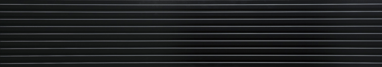 �X�}�[�g�X�p����