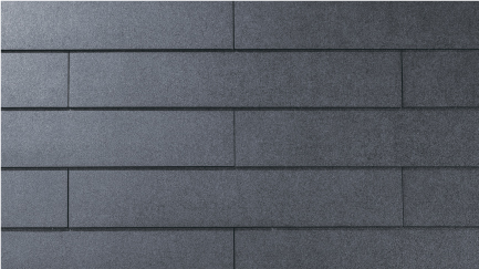 �V���v��