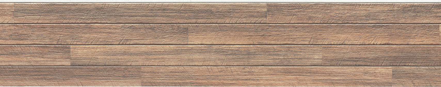 �u�����E�b�h18