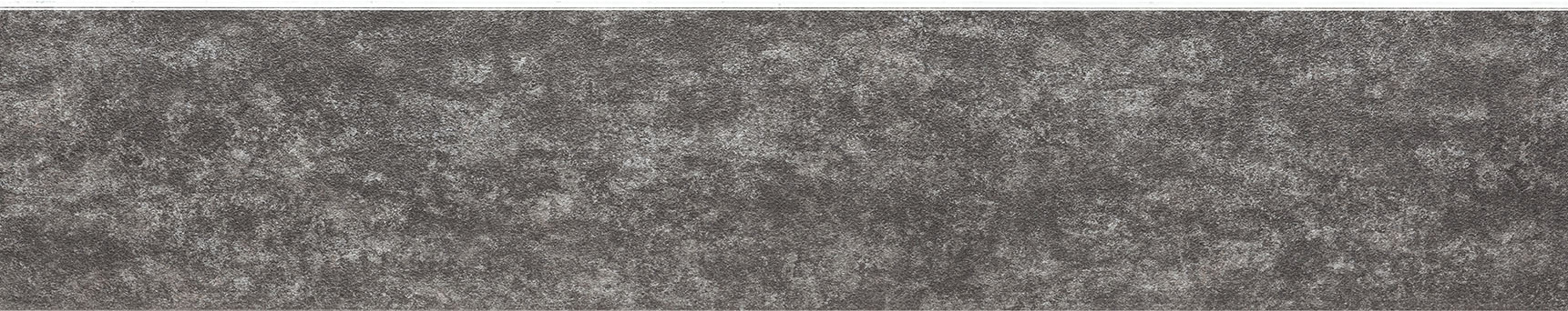 �t�B�G���e