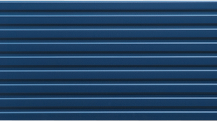 �X�}�[�g�X�p����