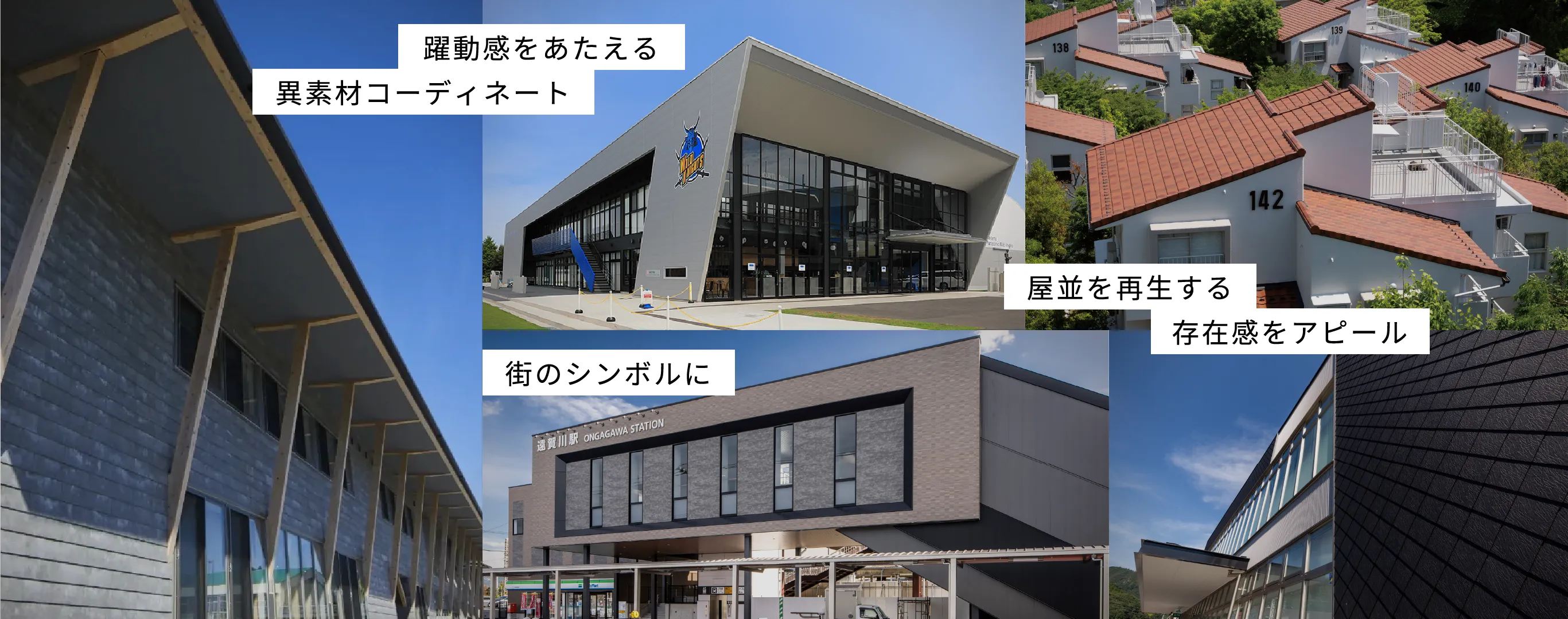 �{�H����u�e��{�݁v