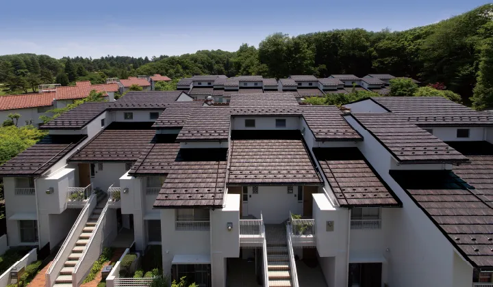 �����^�E���n�E�X�i�����s�j