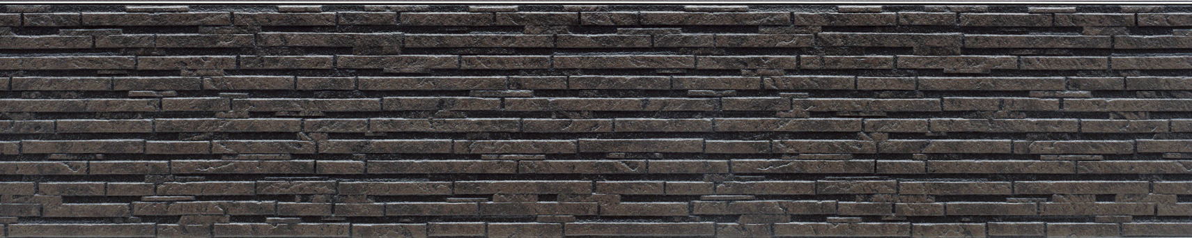 �V�������N16