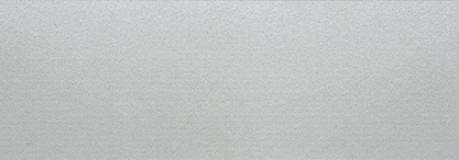 �G�N�Z���[�W�E�e��16