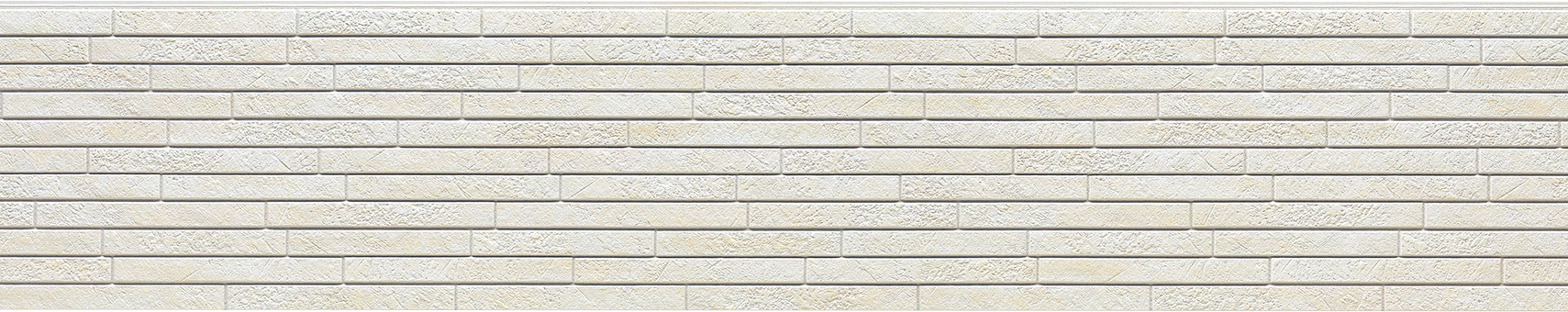 �h�����^�C��FT �O���I�t�v�����g�h��