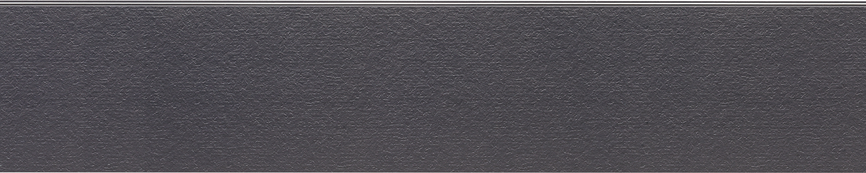 �X�N���t���b�gFT