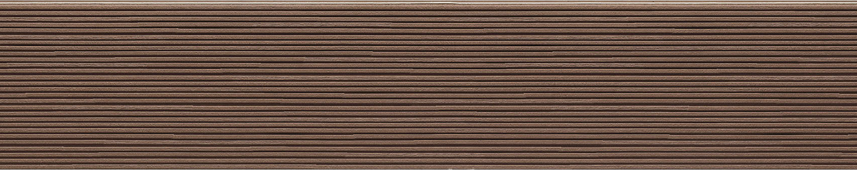 ���_���X���b�g18