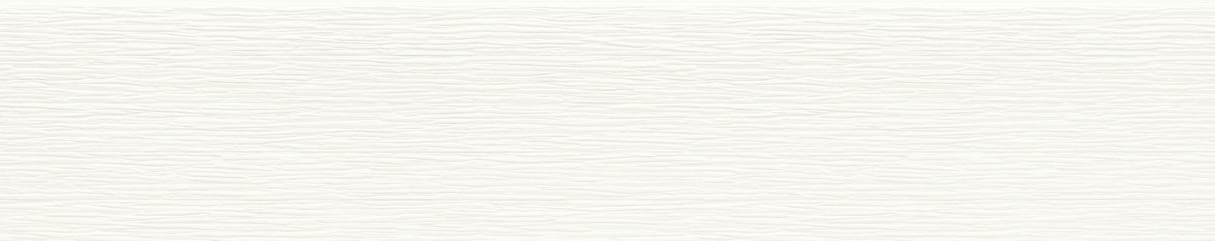 �t�B�I�b�g