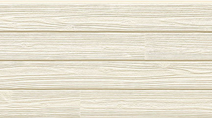 �Z�t�B���E�b�h18 �O���f�[�V�����h��