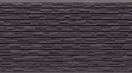 �J���i�b�N18