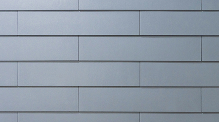 Flat-�t���b�g