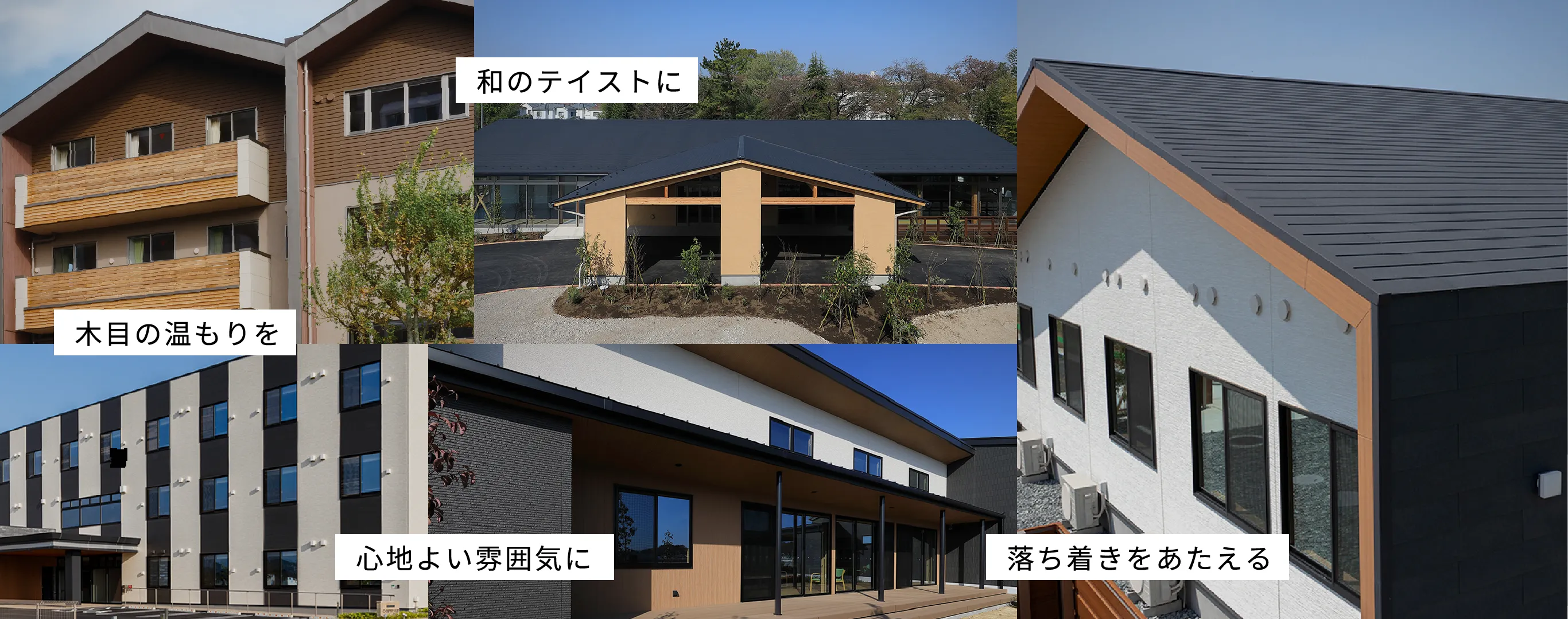 �{�H����u�����{�݁v