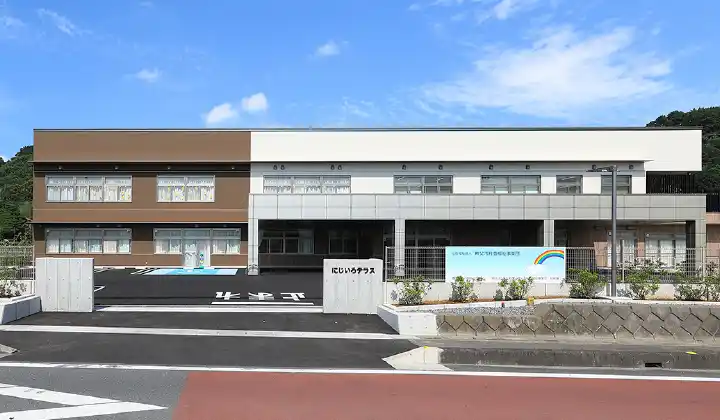 ���@�\�^�����{�� �ɂ�����e���X �i��ʌ��j