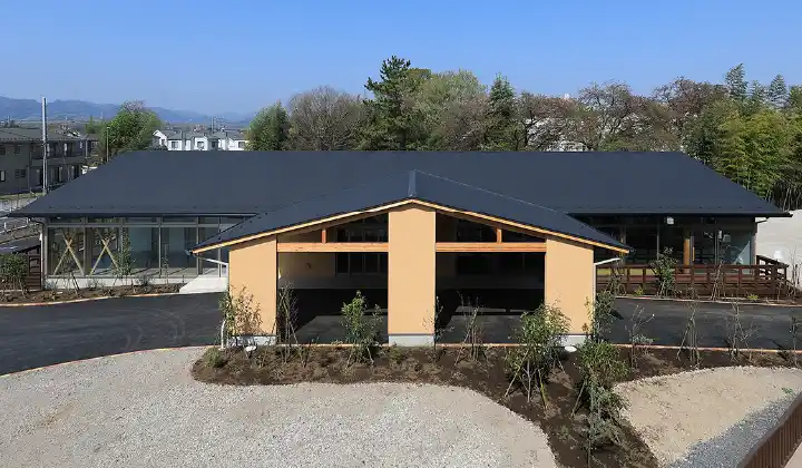 �Љ���@�l �����Ή� �r�[�g�� �i�����s�j