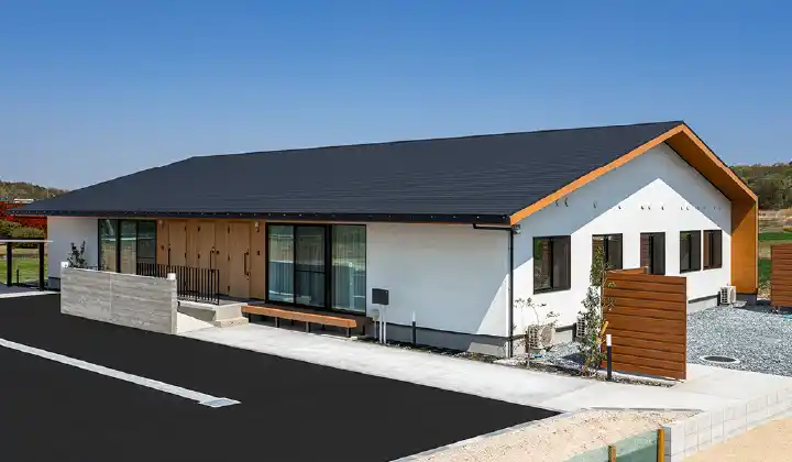 �Љ���@�l �L���s�Љ�����c�� �Ћ��O���[�v�z�[�� ����ӂ� �i���m���j