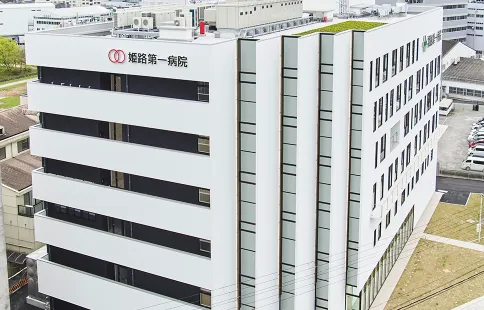 ��Ö@�l���Y��P�H���a�@�i���Ɍ��j