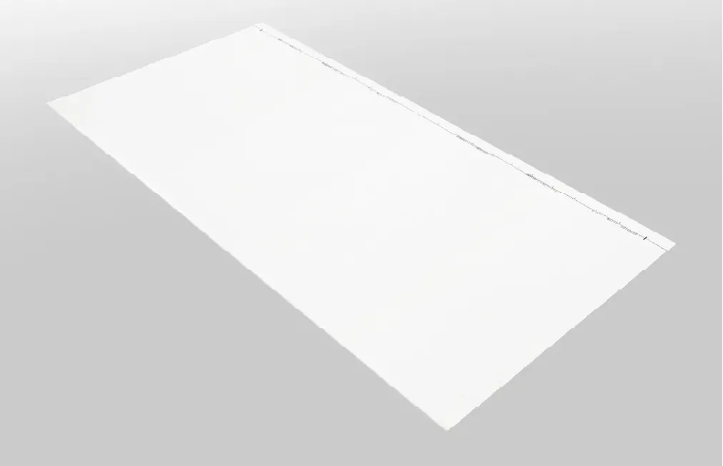 �M���A�����@�t�B���[��������V�[�g