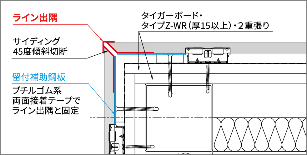�ω΍\���Ή��[�܂�} �i���������߁i15mm�j�{�H���j
