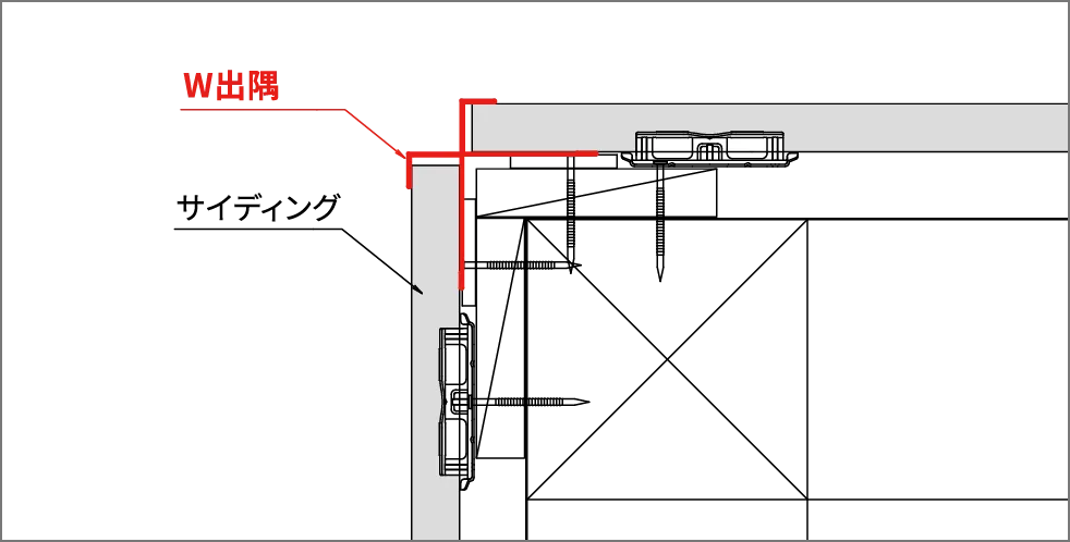 �[�܂�}�i���������߁i5mm�j�{�H���j