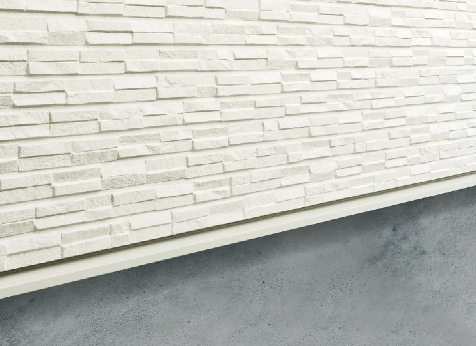 �y�䐅�؂�X�����^�C�v50/40