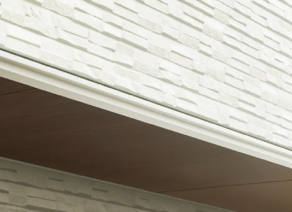 �I�[�o�[�n���O���؂�X�����^�C�v