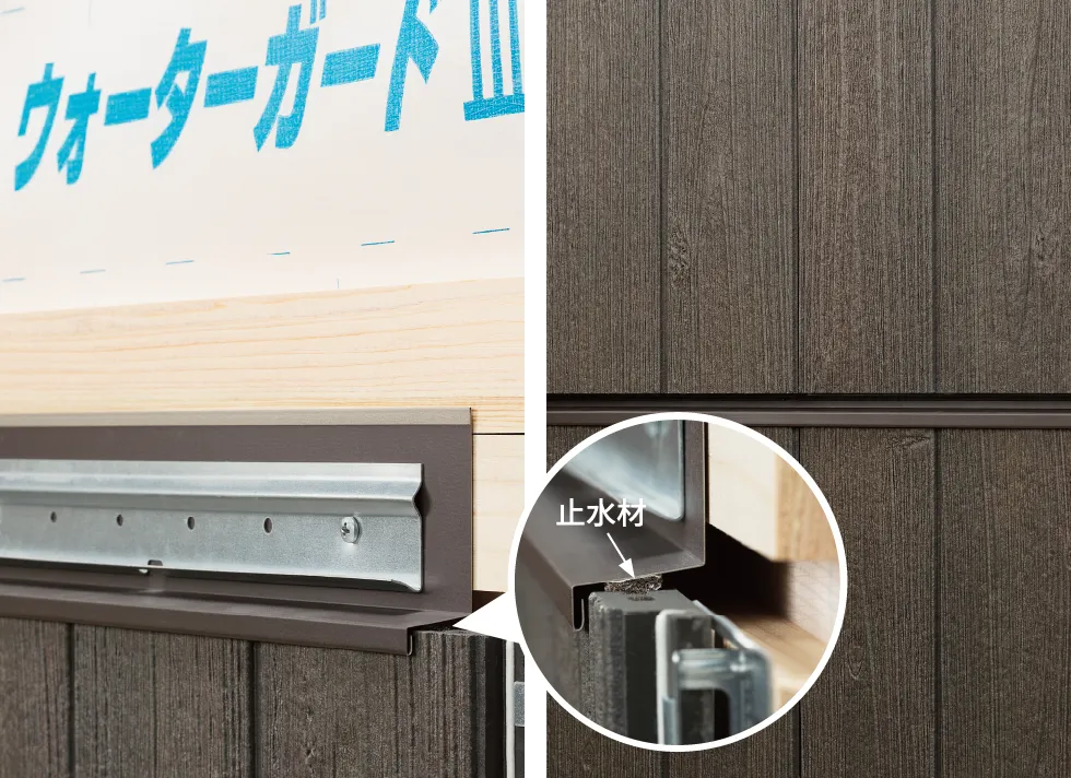 ���Ԑ��؂�X�����^�C�v