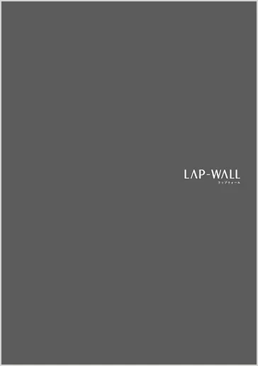 CB�E�H�[���H�@�J�^���O