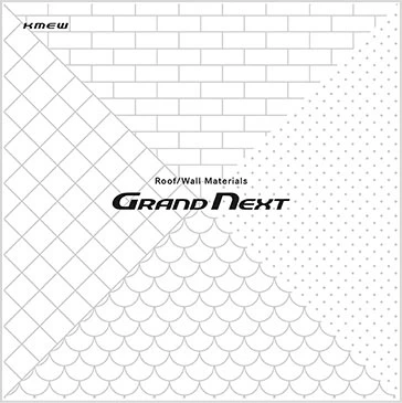 �O�����l�N�X�g�V���v���J�^���O