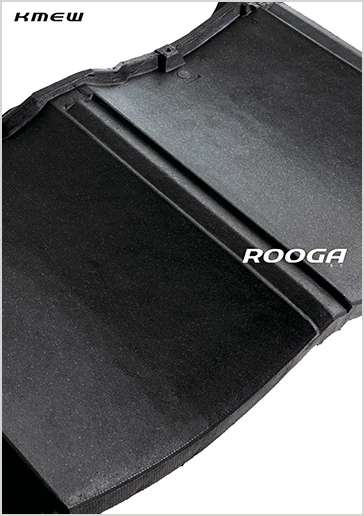ROOGA�p���t���b�g�i��ʎ{��l�����j