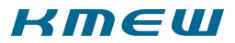 Kmew