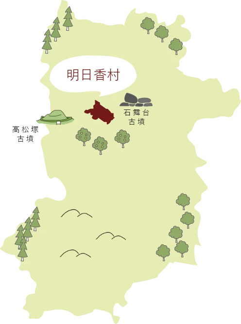 �������� �����ˌÕ� �Ε���Õ�