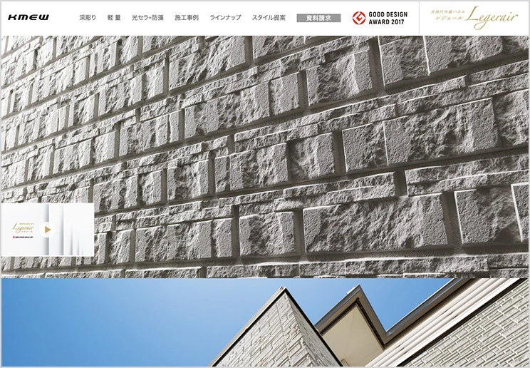 ���W�F�[���T�C�g