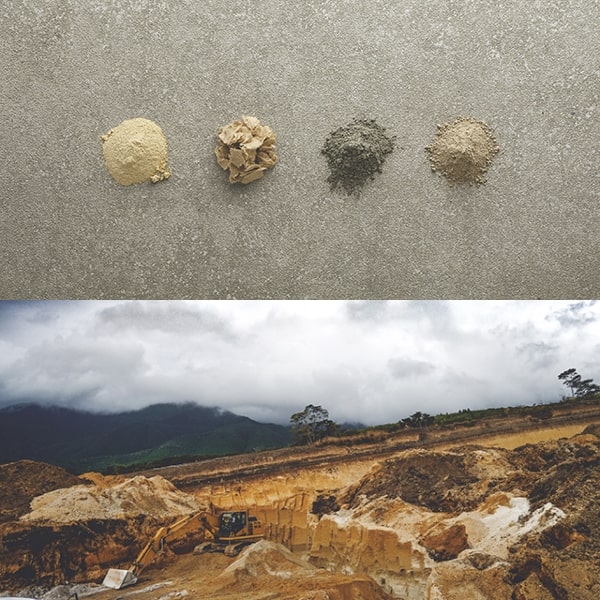 �\���h �^�C�v�G�t �V���X �{�H��