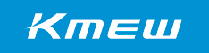 KMEW �o�i�[1