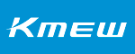 KMEW �o�i�[2