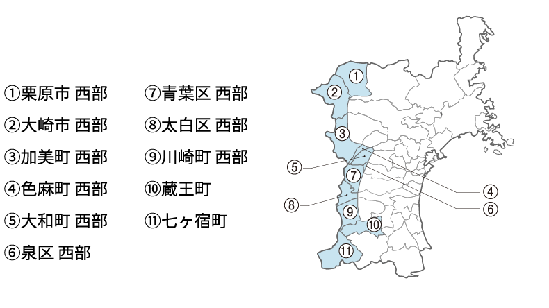 �@�I���s �����A���s �����B������ �����C�F���� �����D��a�� �����E��� �����F�t�� �����G������ �����H��蒬 �����I�������J�����h��