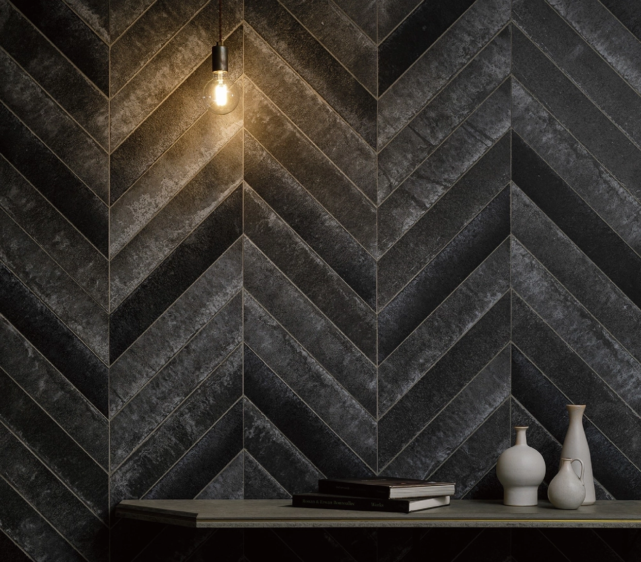 �O�b�h�f�U�C������