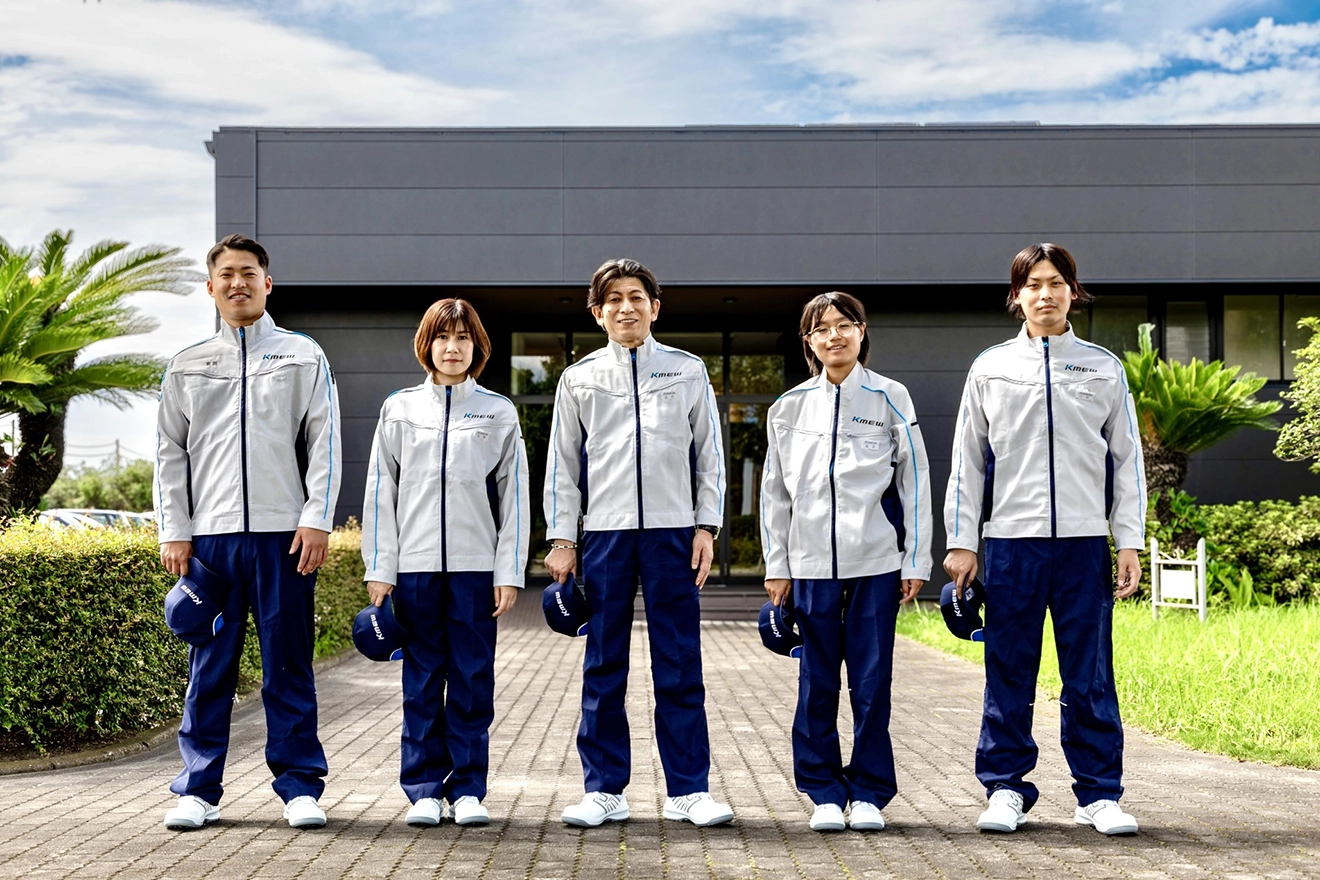 �O�b�h�f�U�C������