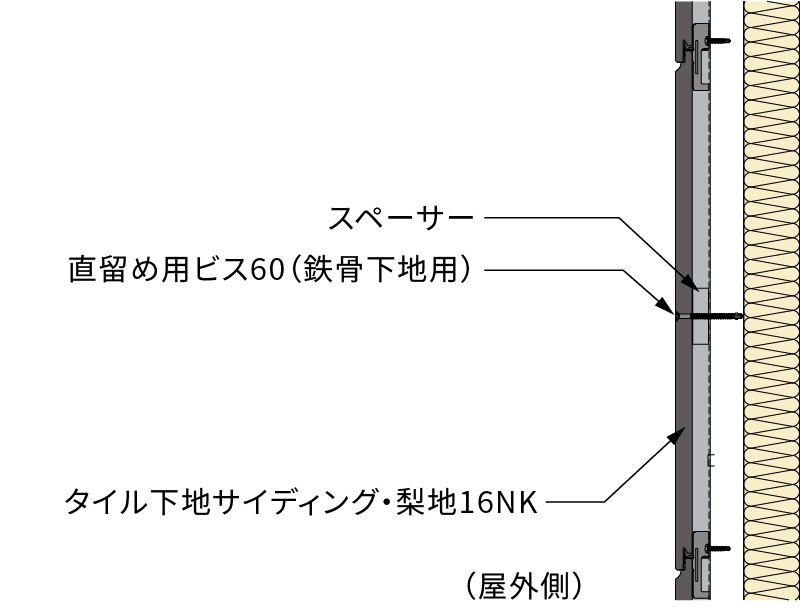 �P���ԑω΍\���ȊO�̏ꍇ